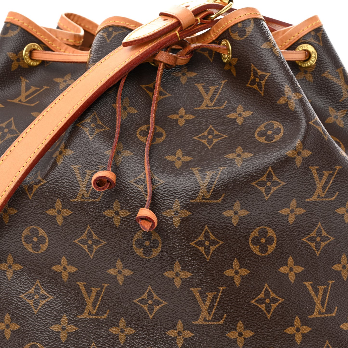 Monogram Noe