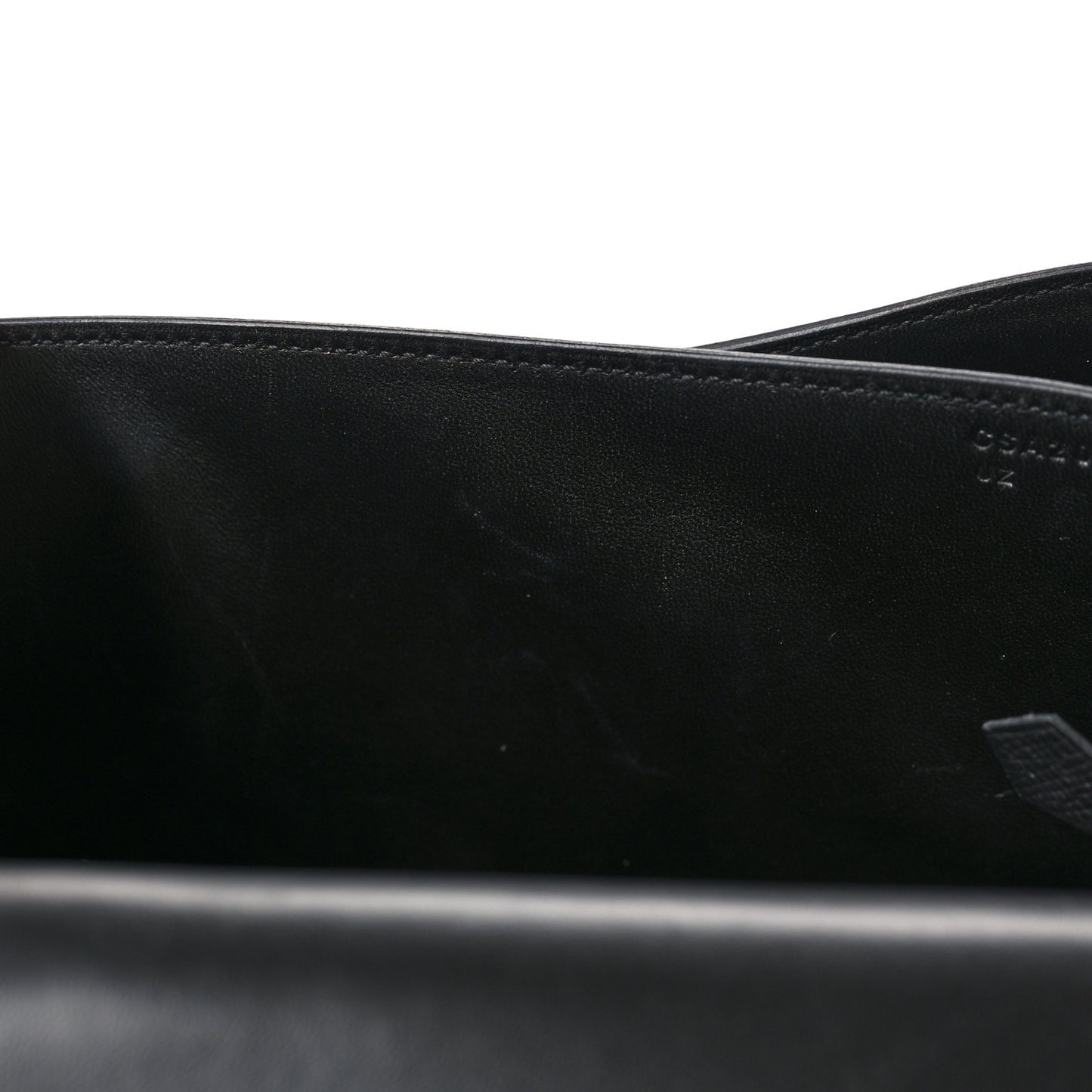 Epsom Constance 24 Black