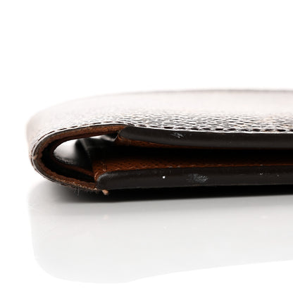 Louis Vuitton Monogram Multiple Wallet 7 of 11
