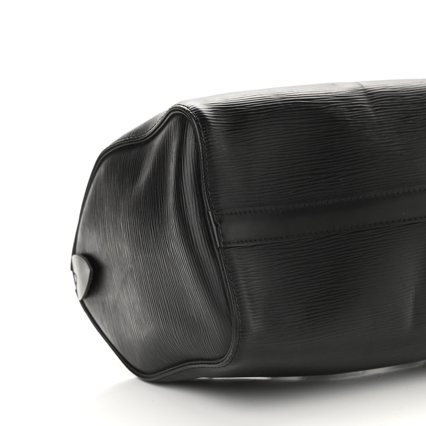 Epi Speedy 25 Black