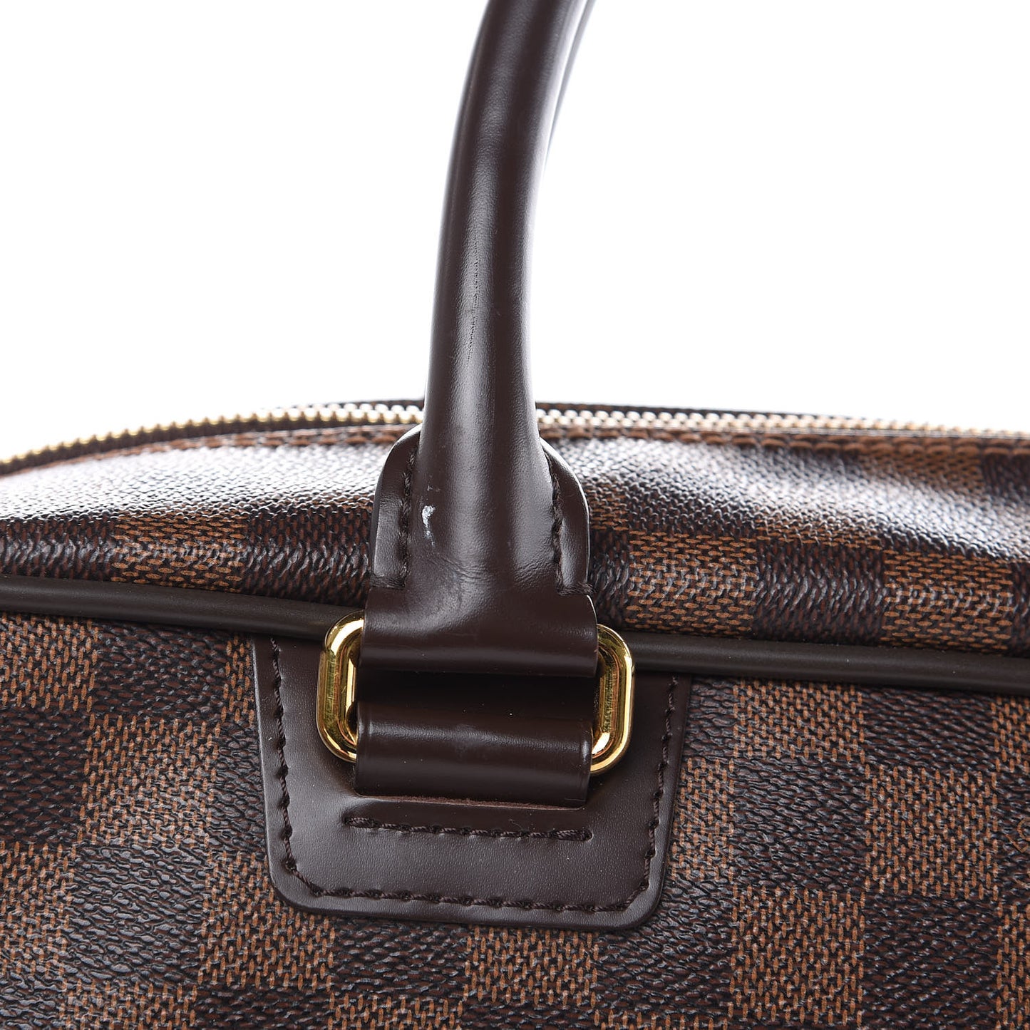 Damier Ebene Icare