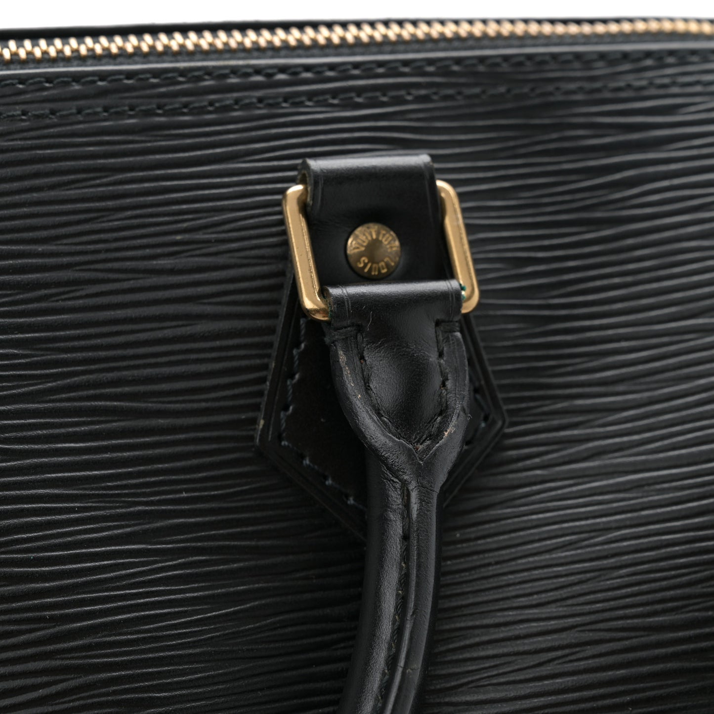 Epi Speedy 25 Black