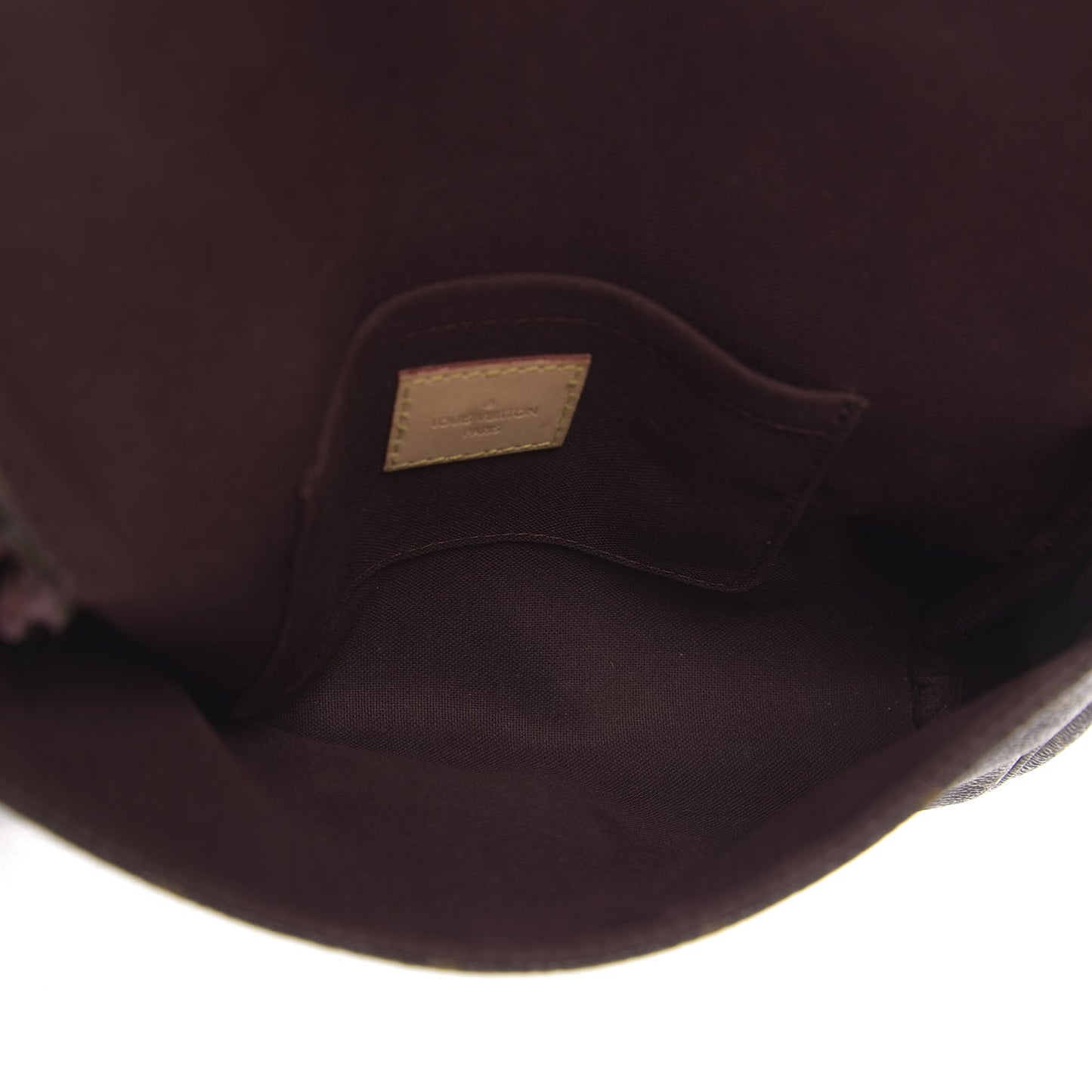 Monogram Favorite MM