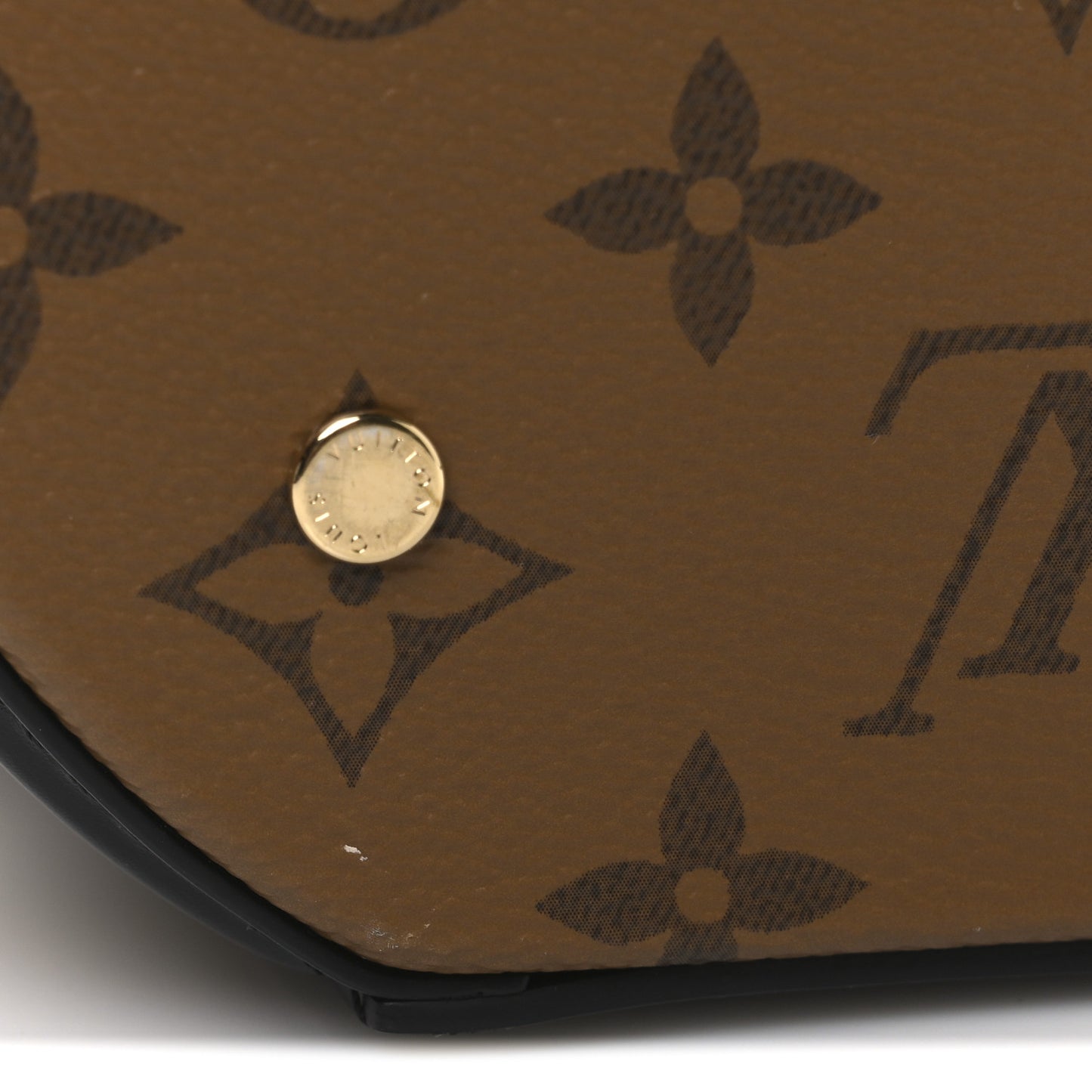 Reverse Monogram Cannes