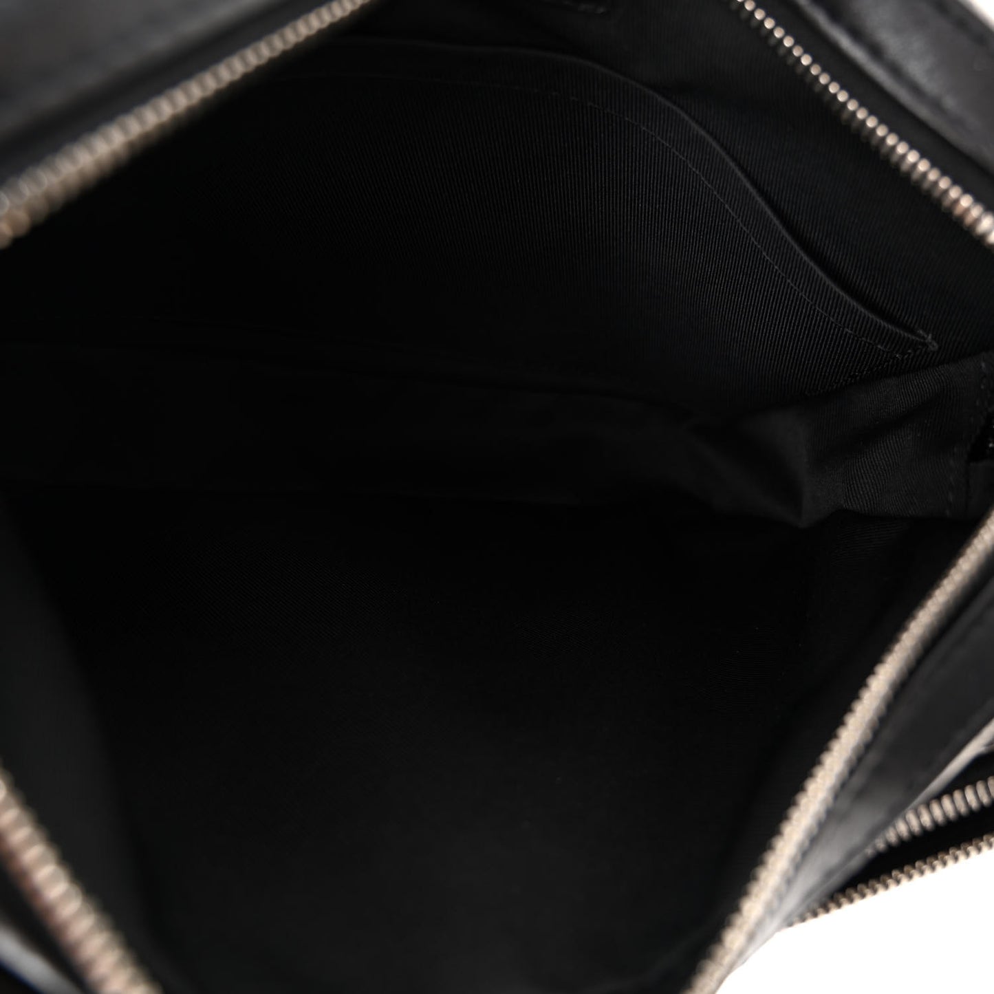 Damier Graphite 3D Trio Messenger Antarctica