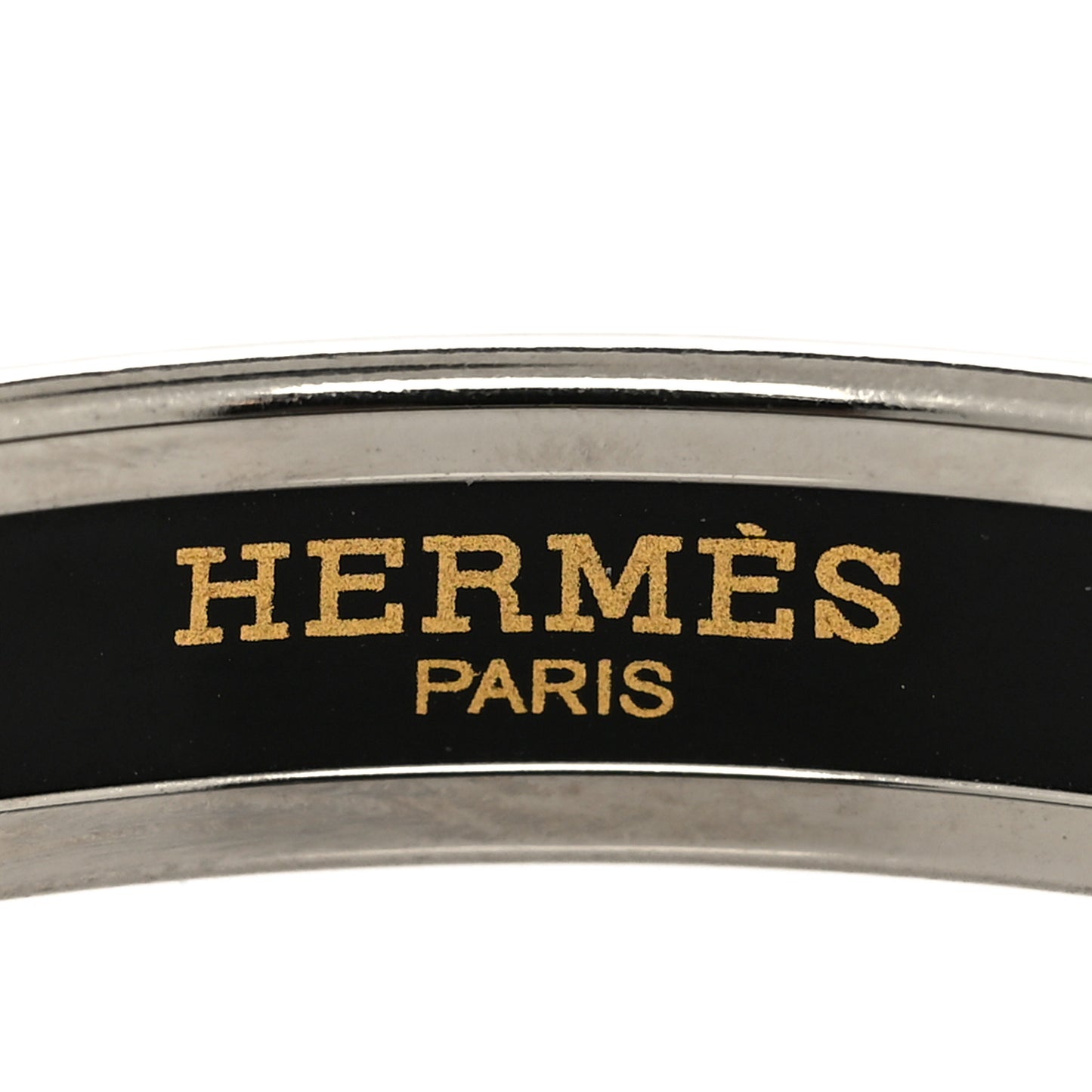 Enamel Printed Bracelet 65