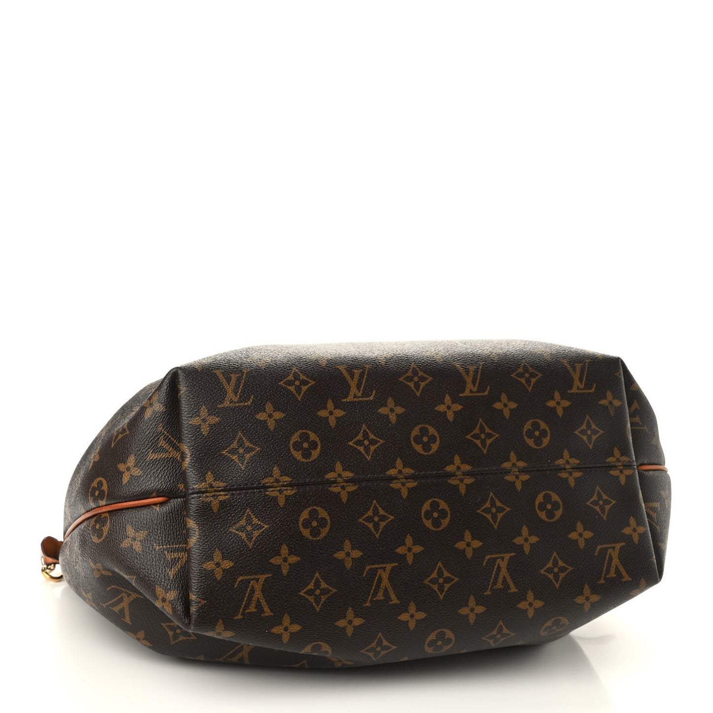 Monogram Turenne GM