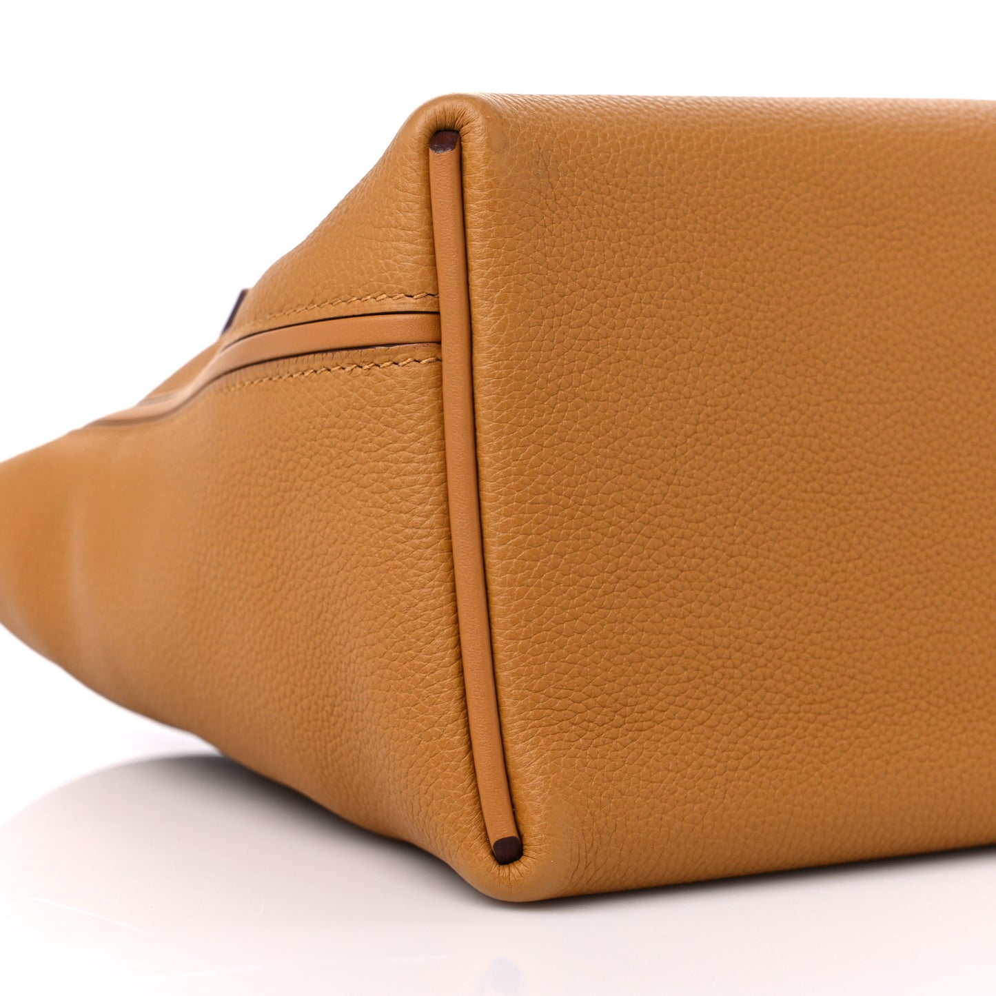 Togo Swift 24/24 29 Sesame Terre Battue