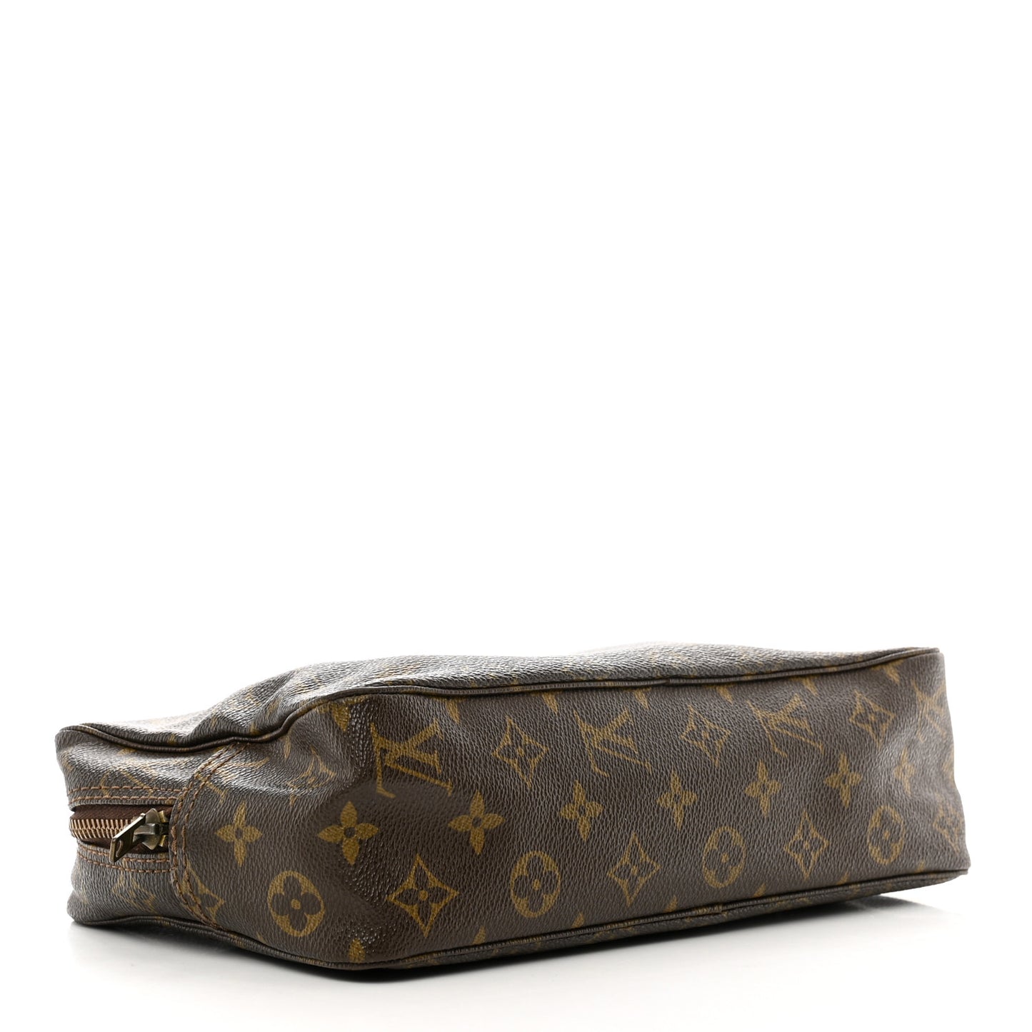 Monogram Trousse Toilette 28