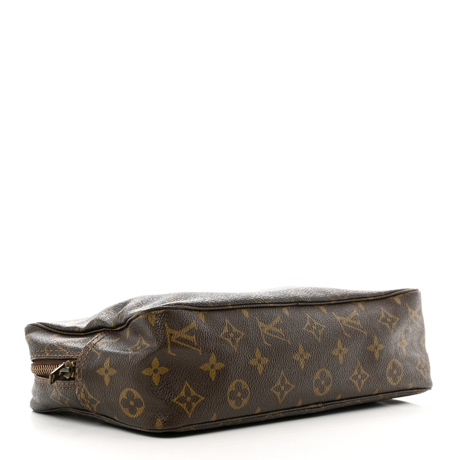 Louis Vuitton Monogram Trousse Toilette 28 4 of 6