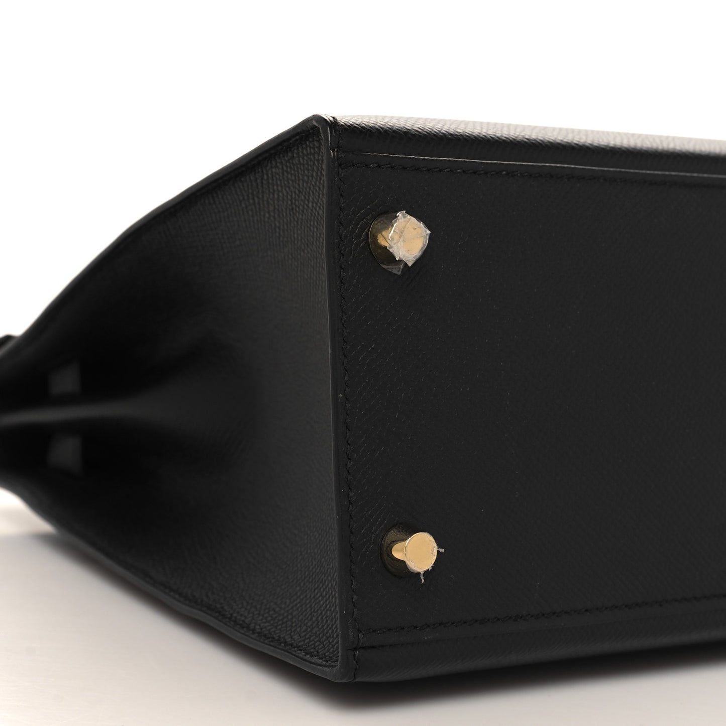 Epsom Kelly Sellier 32 Black