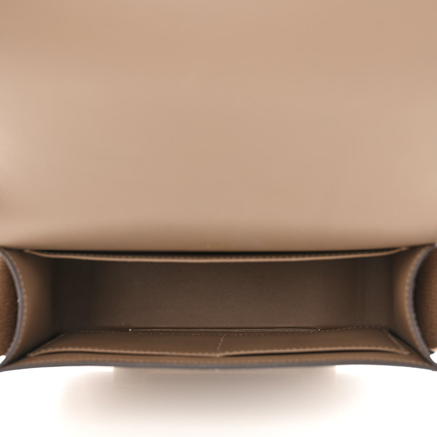 Chevre Mysore Geta Beige De Weimar