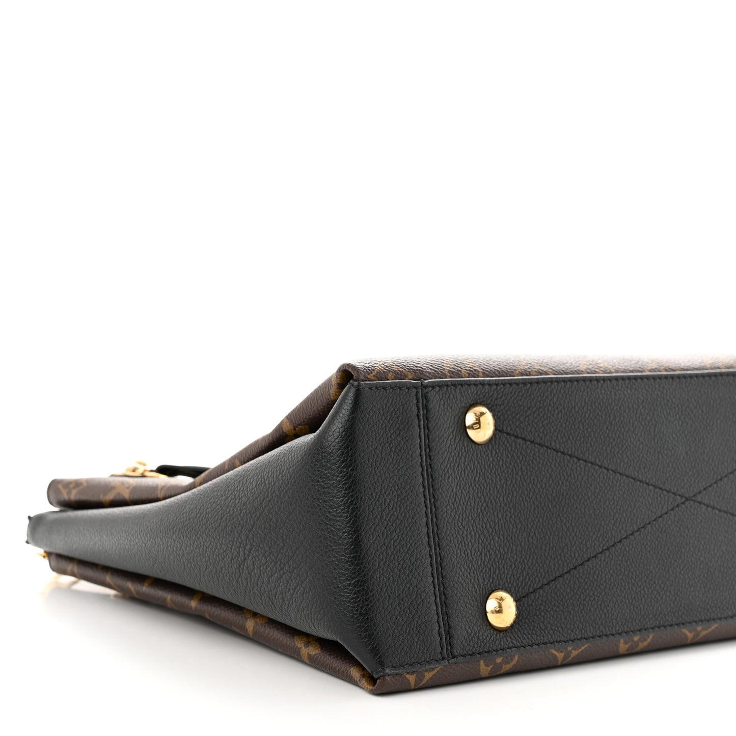 Monogram Surene MM Black