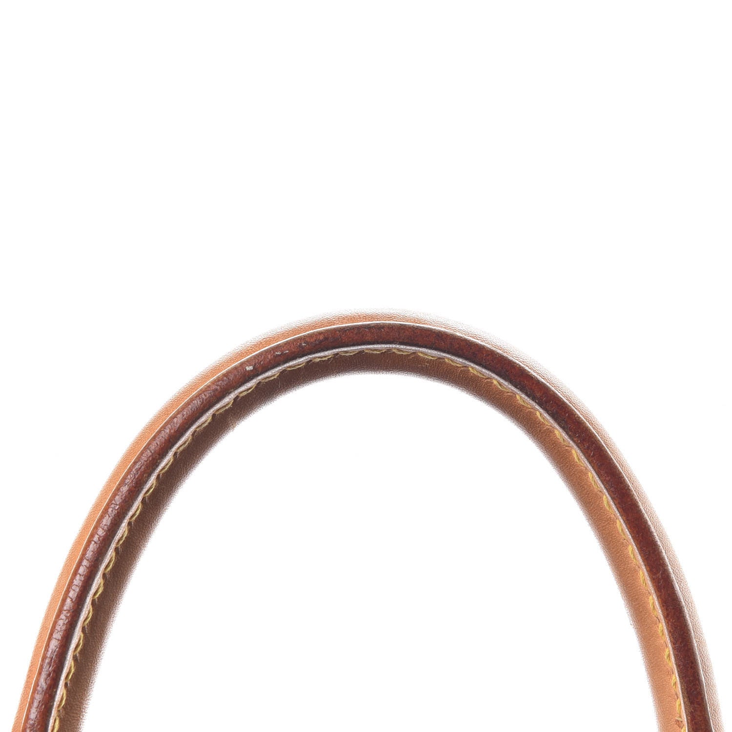 Louis Vuitton Monogram Speedy 40 15 of 16