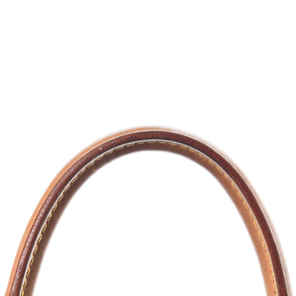 Louis Vuitton Monogram Speedy 40 15 of 16