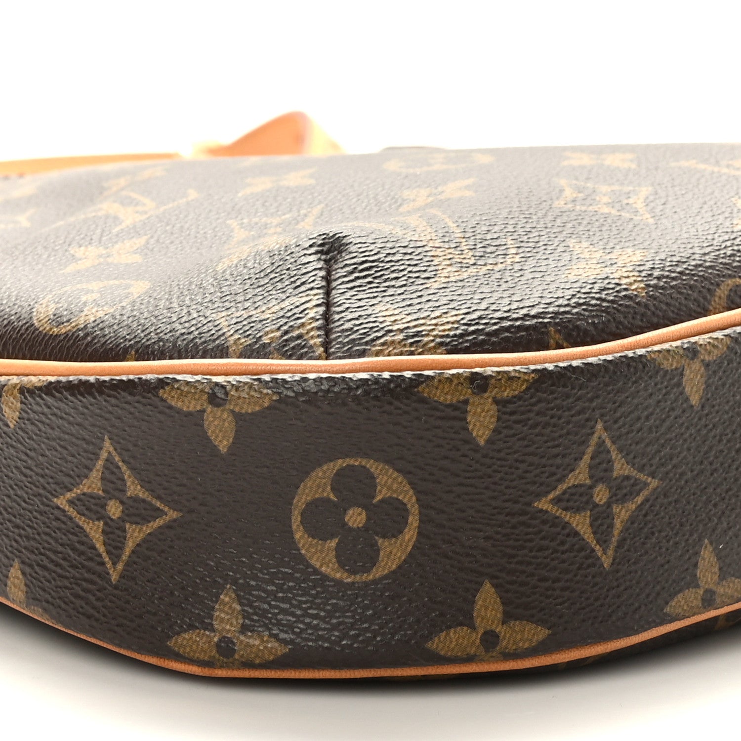 Louis Vuitton Monogram Odeon PM 7 of 8