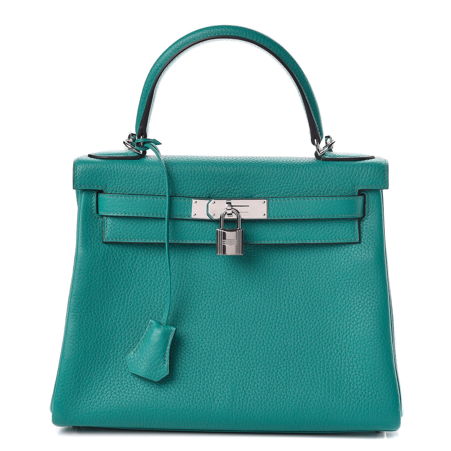 Taurillon Clemence Kelly Retourne 28 Bleu Paon