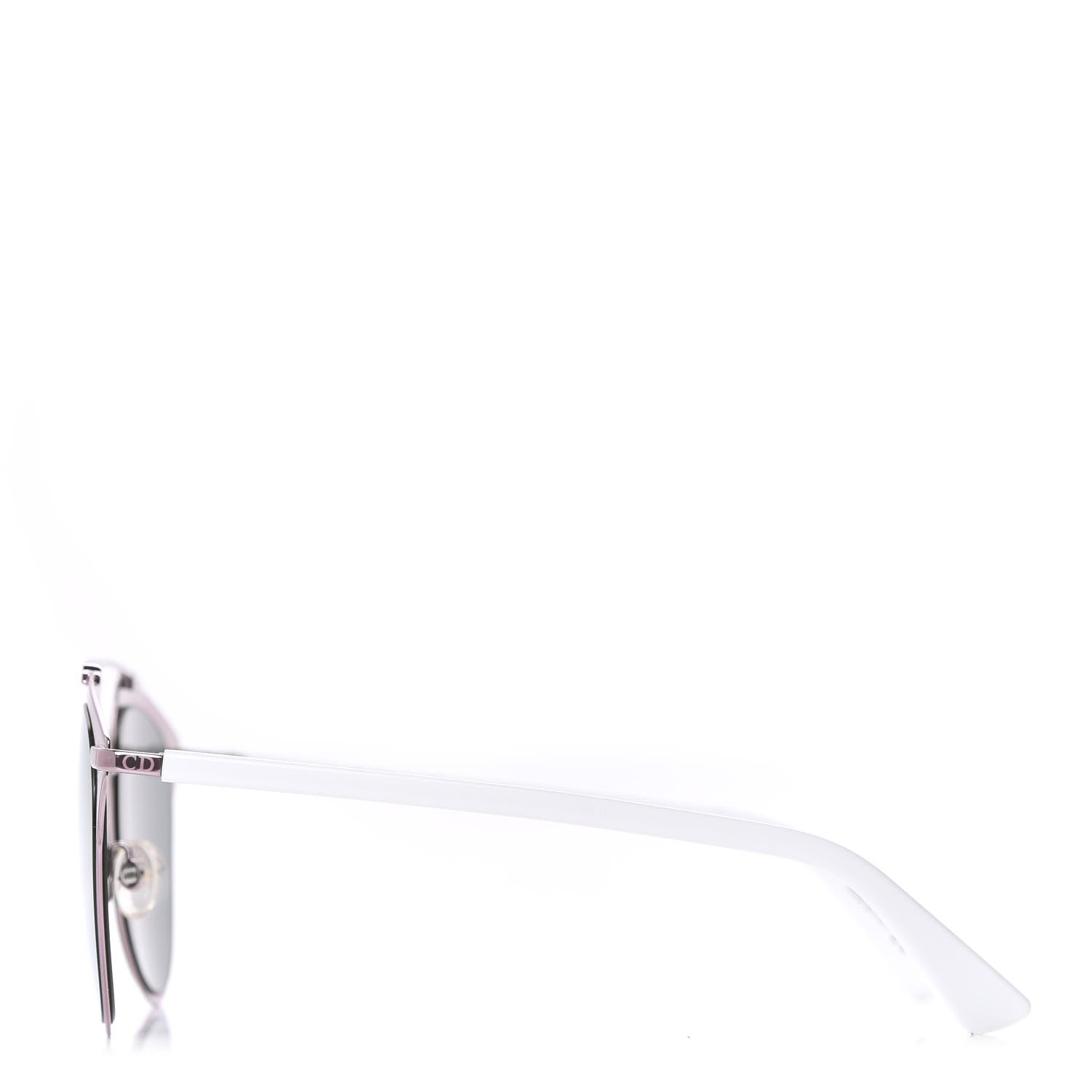 Christian Dior Reflected Sunglasses Pink 3 of 8