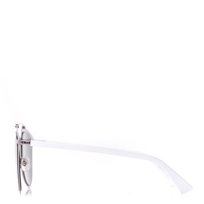 Christian Dior Reflected Sunglasses Pink 3 of 8