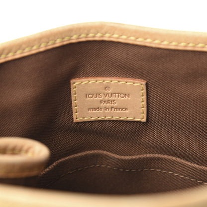 Louis Vuitton Monogram Batignolles 5 of 10