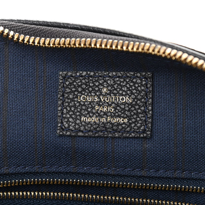 Louis Vuitton Empreinte Speedy Bandouliere 25 Infini 6 of 10