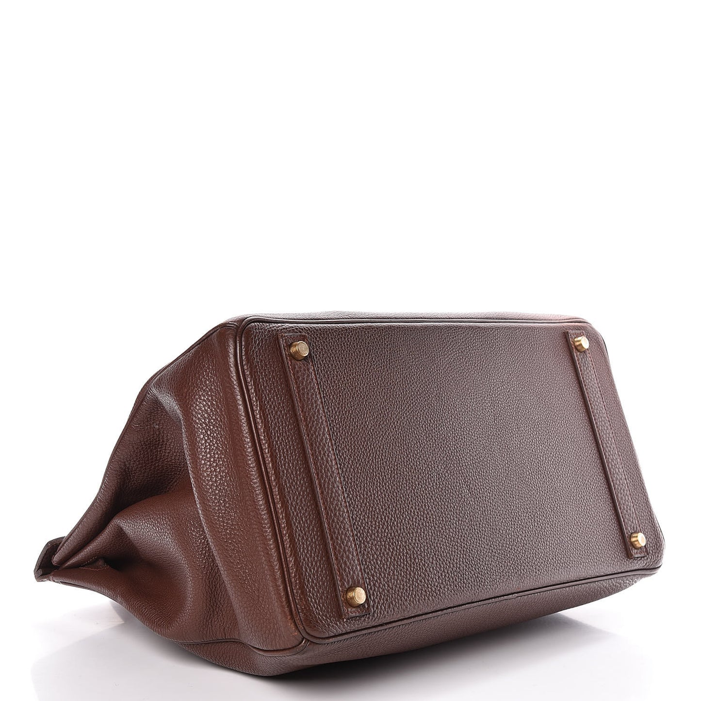 Togo Birkin 40 Havane
