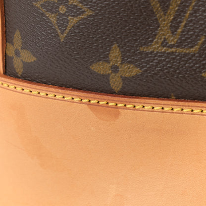Louis Vuitton Monogram Randonnee PM 11 of 11