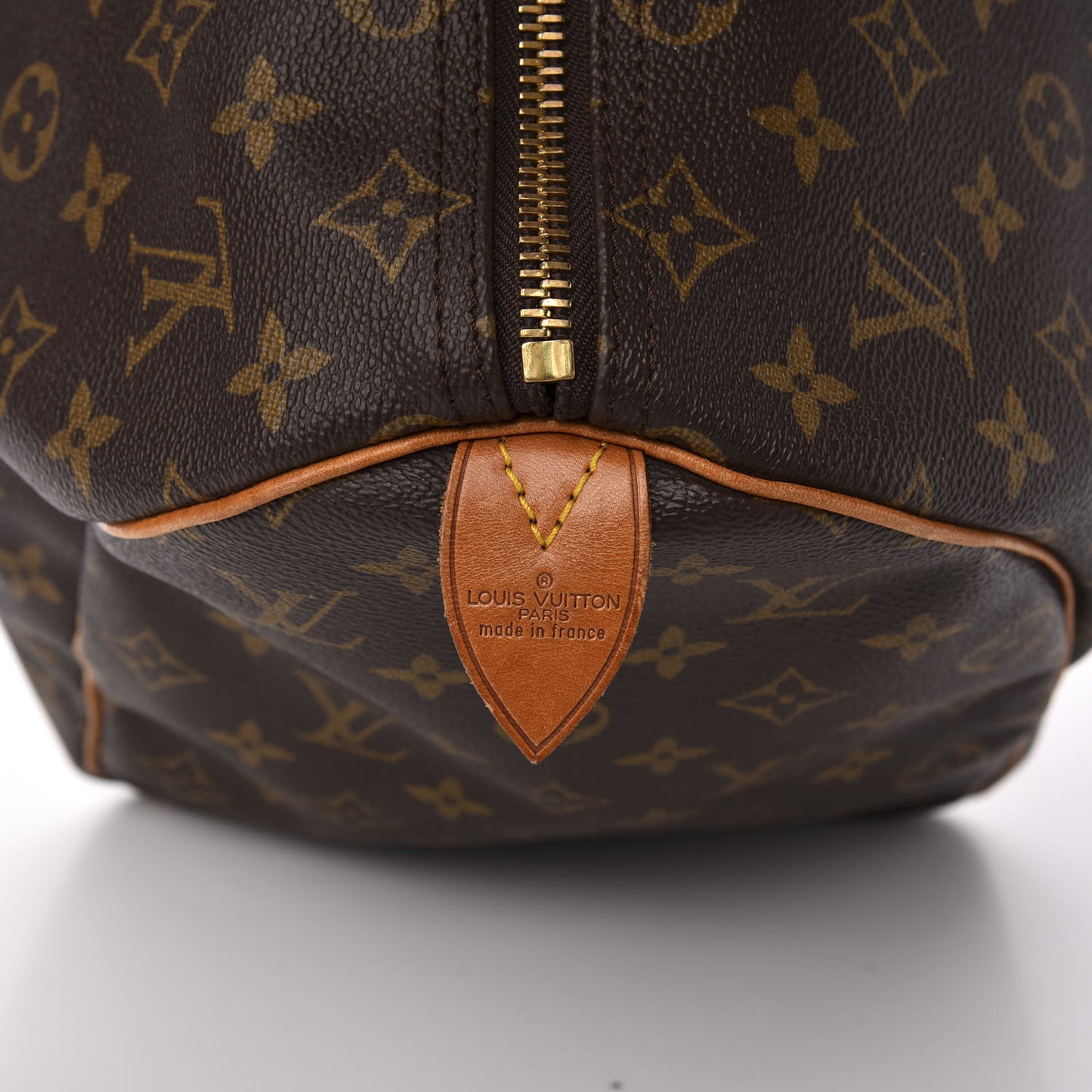 Monogram Keepall 45