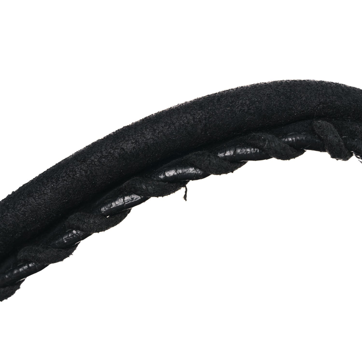 Balenciaga Baby Daim Suede Classic Silver Hardware City Black 28 of 35