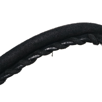 Balenciaga Baby Daim Suede Classic Silver Hardware City Black 28 of 35