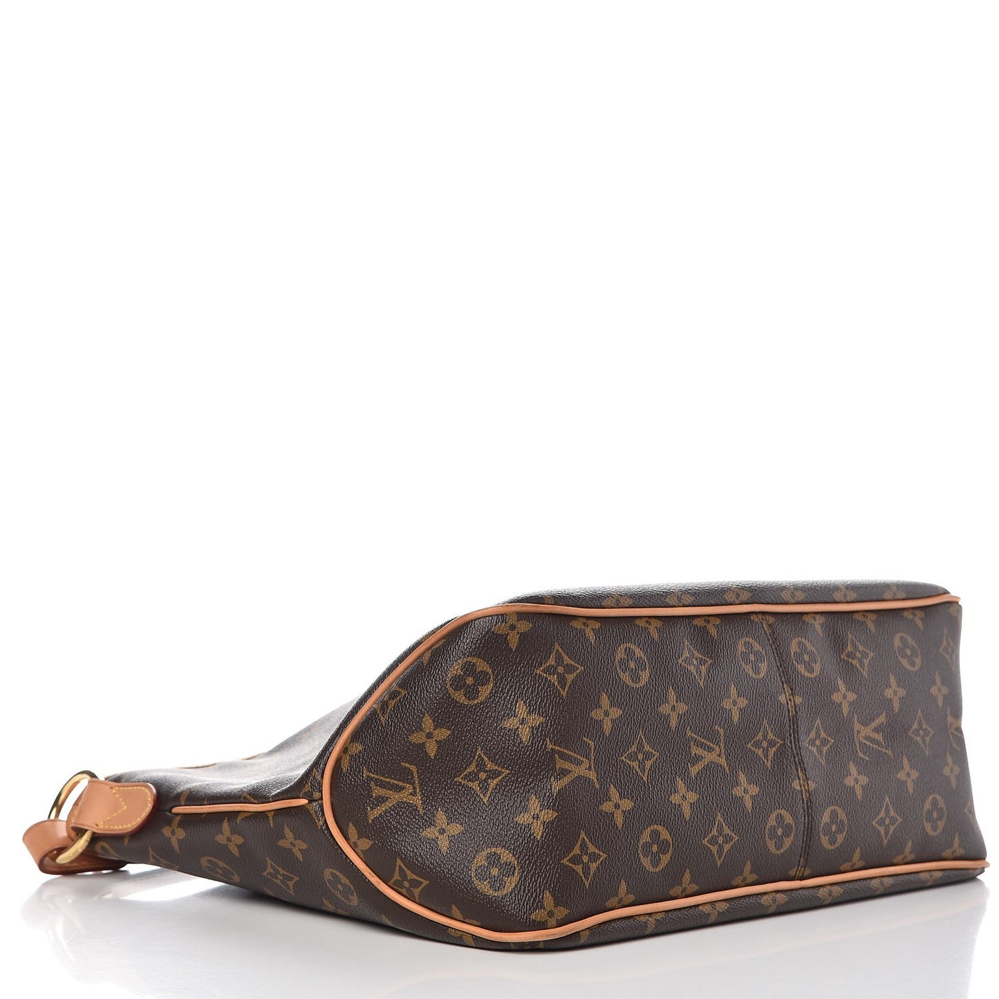 Monogram Delightful PM