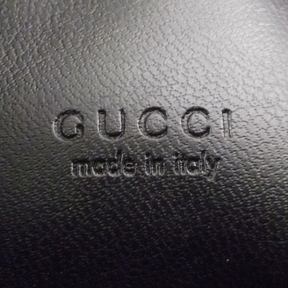 Gucci Nylon GG Monogram Cosmetic Case 7 of 8