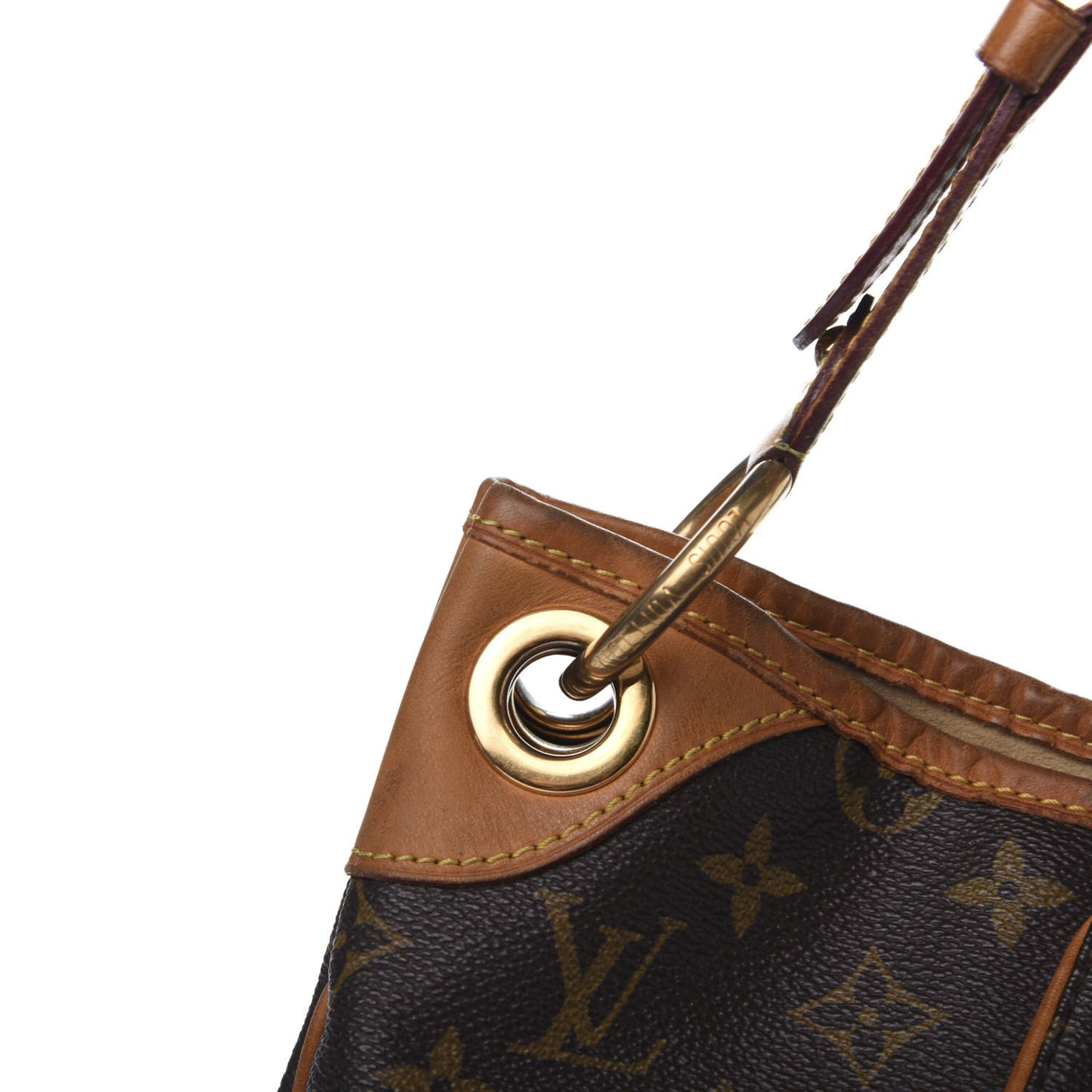 Monogram Galliera PM