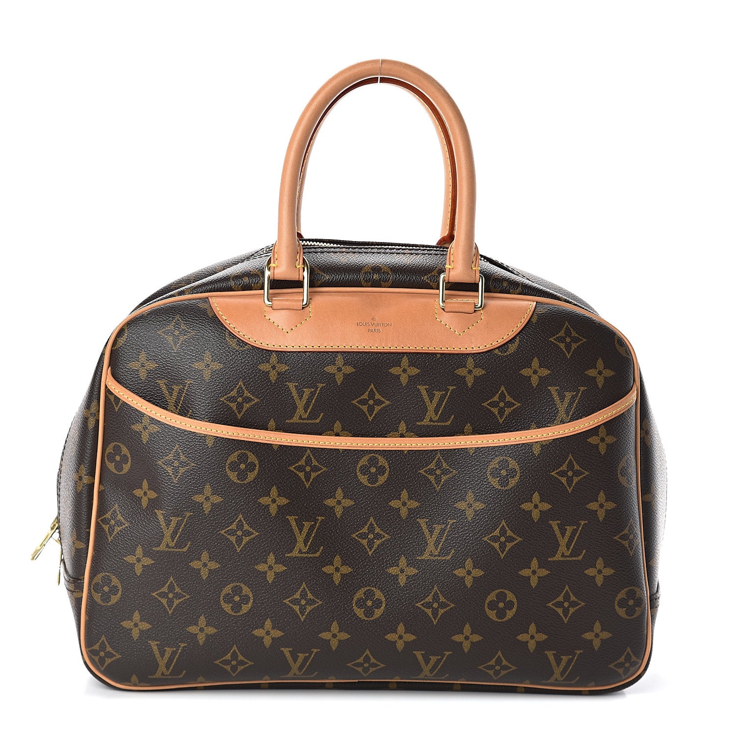 Monogram Deauville
