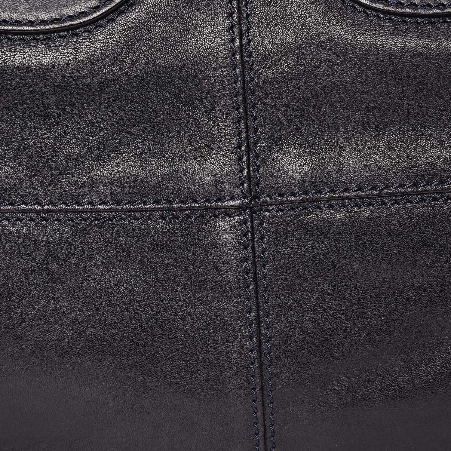 Givenchy Lambskin Medium Nightingale Night Blue 12 of 12