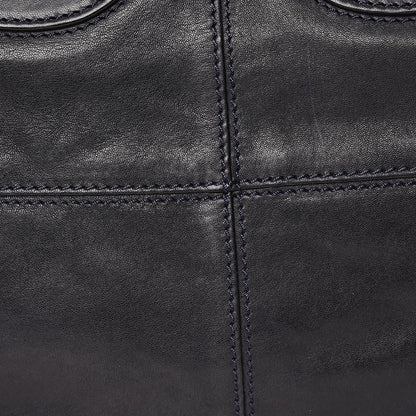 Givenchy Lambskin Medium Nightingale Night Blue 12 of 12