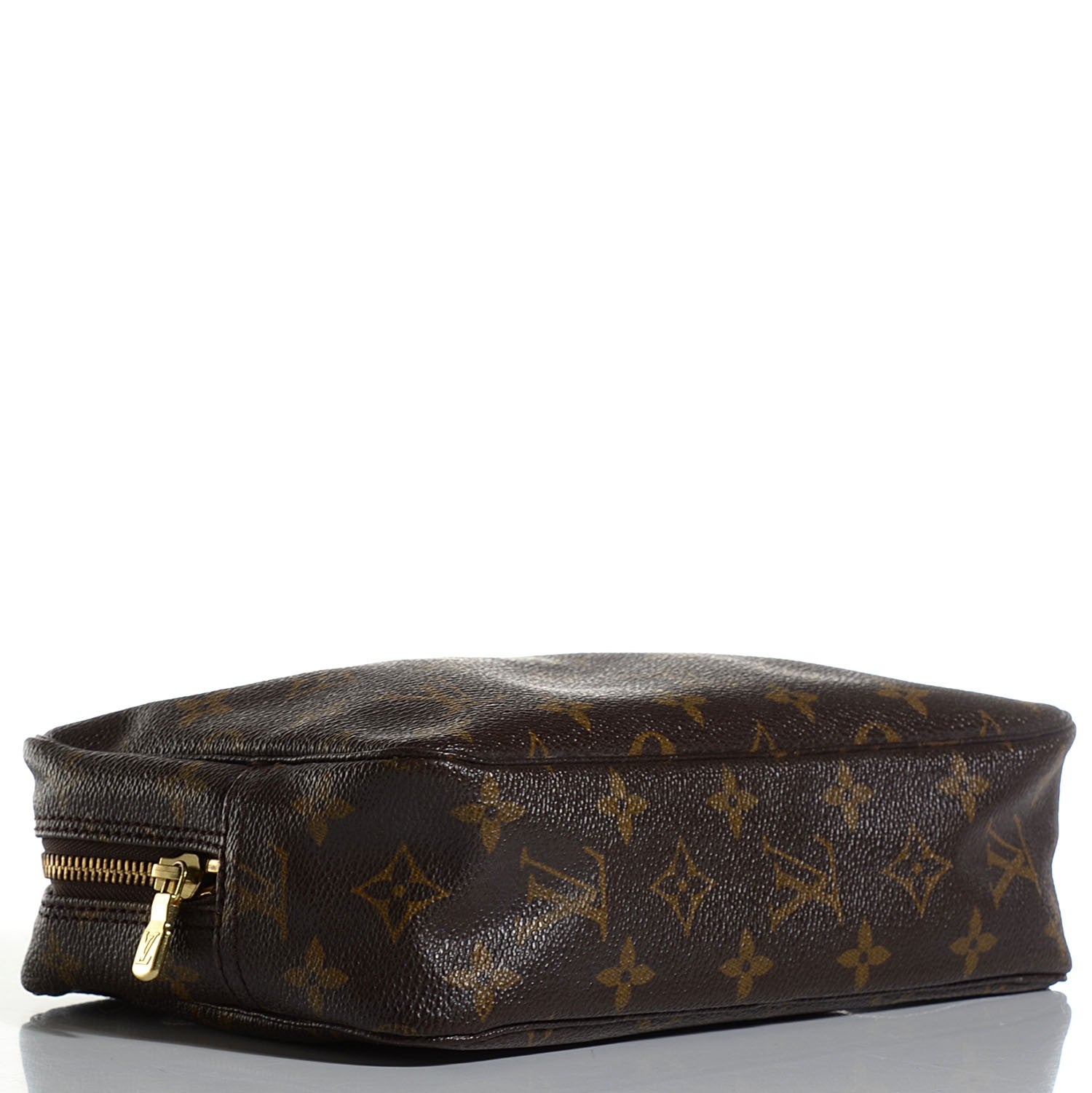 Louis Vuitton Monogram Trousse 23 4 of 7
