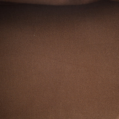 Louis Vuitton Monogram Alma PM 10 of 16