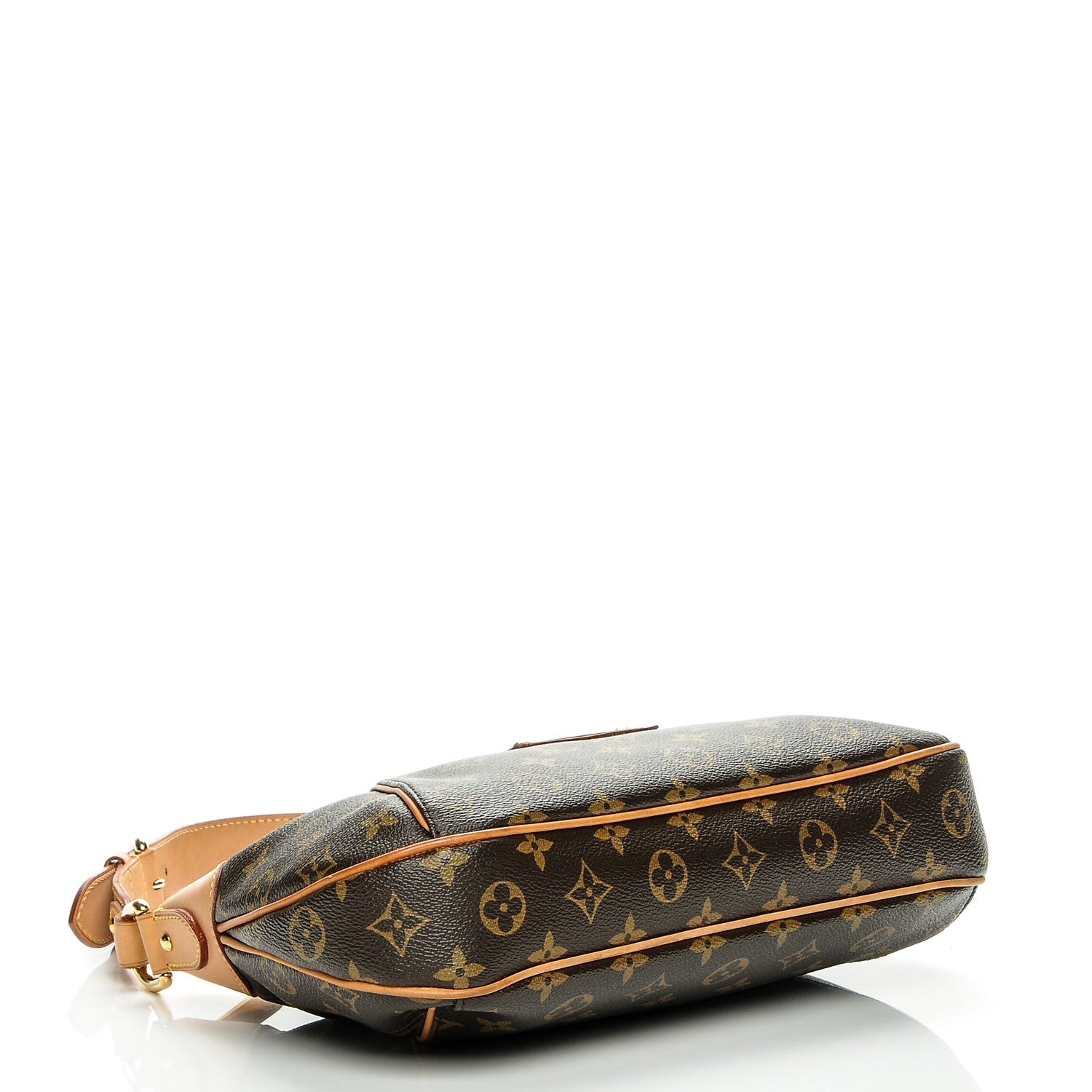 Louis Vuitton Monogram Thames PM 4 of 6