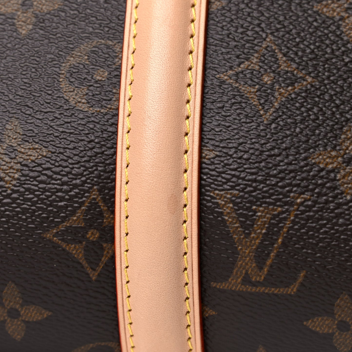 Monogram Soufflot MM