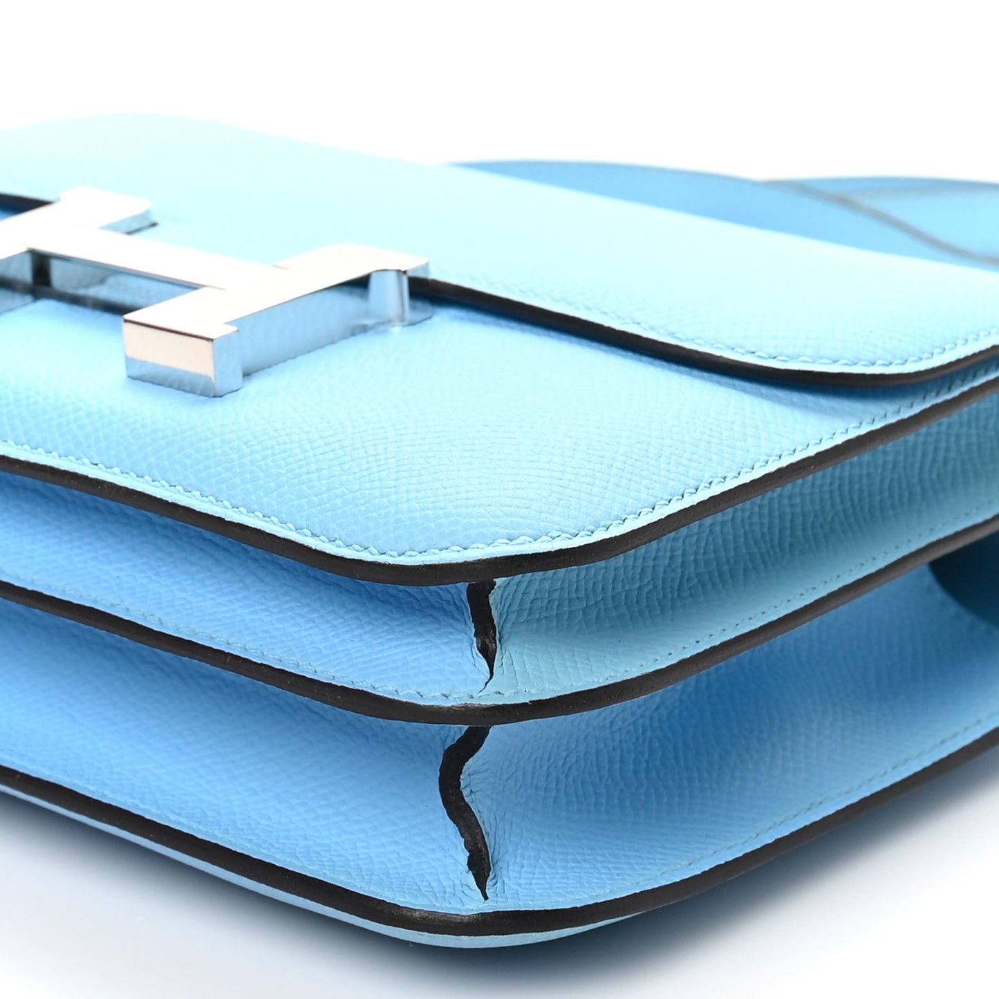 Epsom Constance 18 Celeste