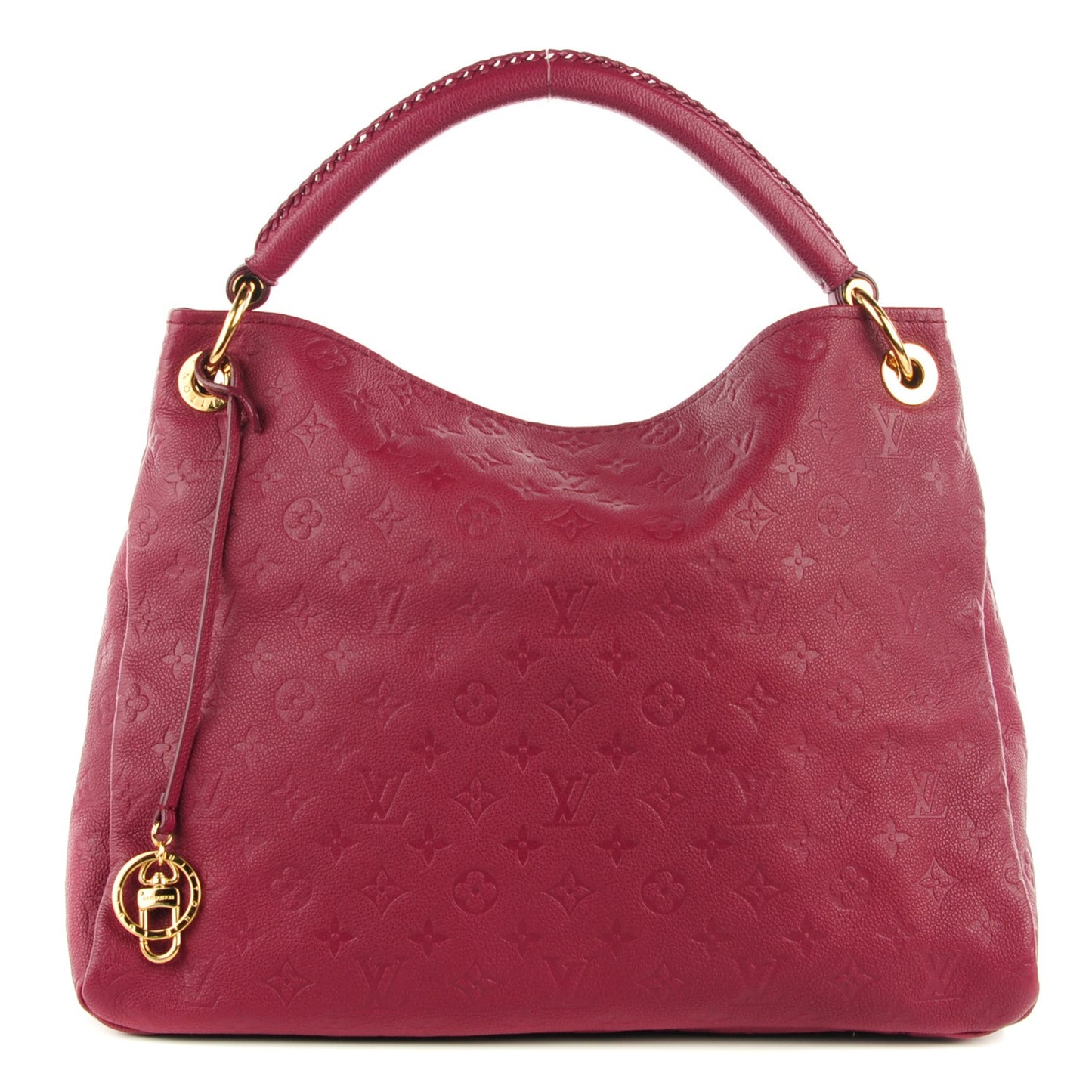 Empreinte Artsy MM Aurore