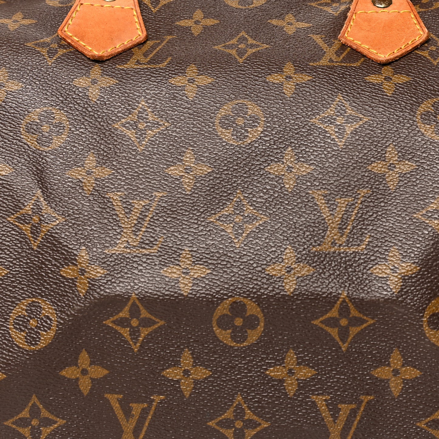 Monogram Speedy 30