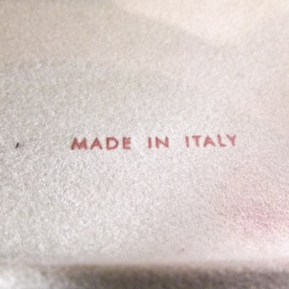 Chanel Tortoise Quilted Sunglasses 5094 6 of 9