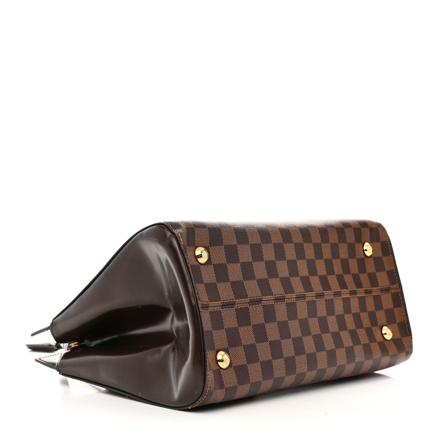 Damier Ebene Rivoli MM