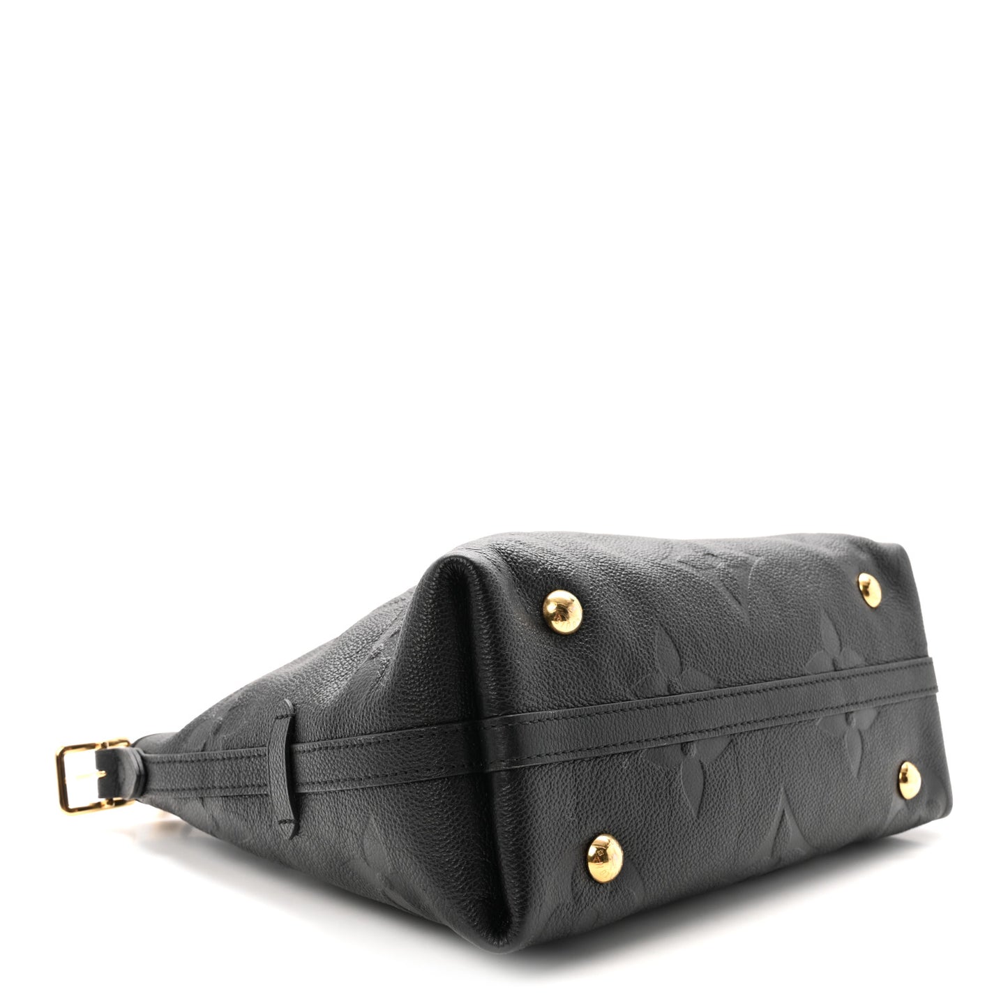 Empreinte Carryall PM Black