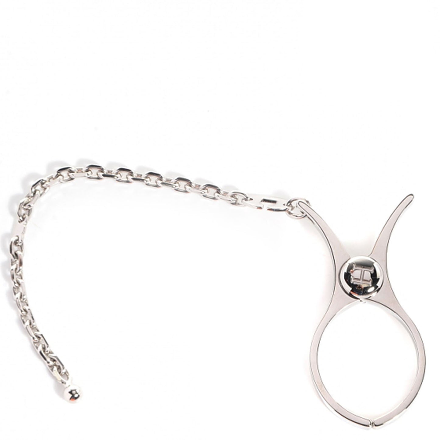Palladium Filou Glove Clip