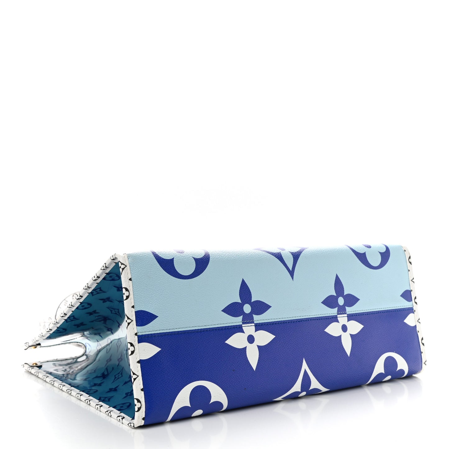 Monogram Galliera PM