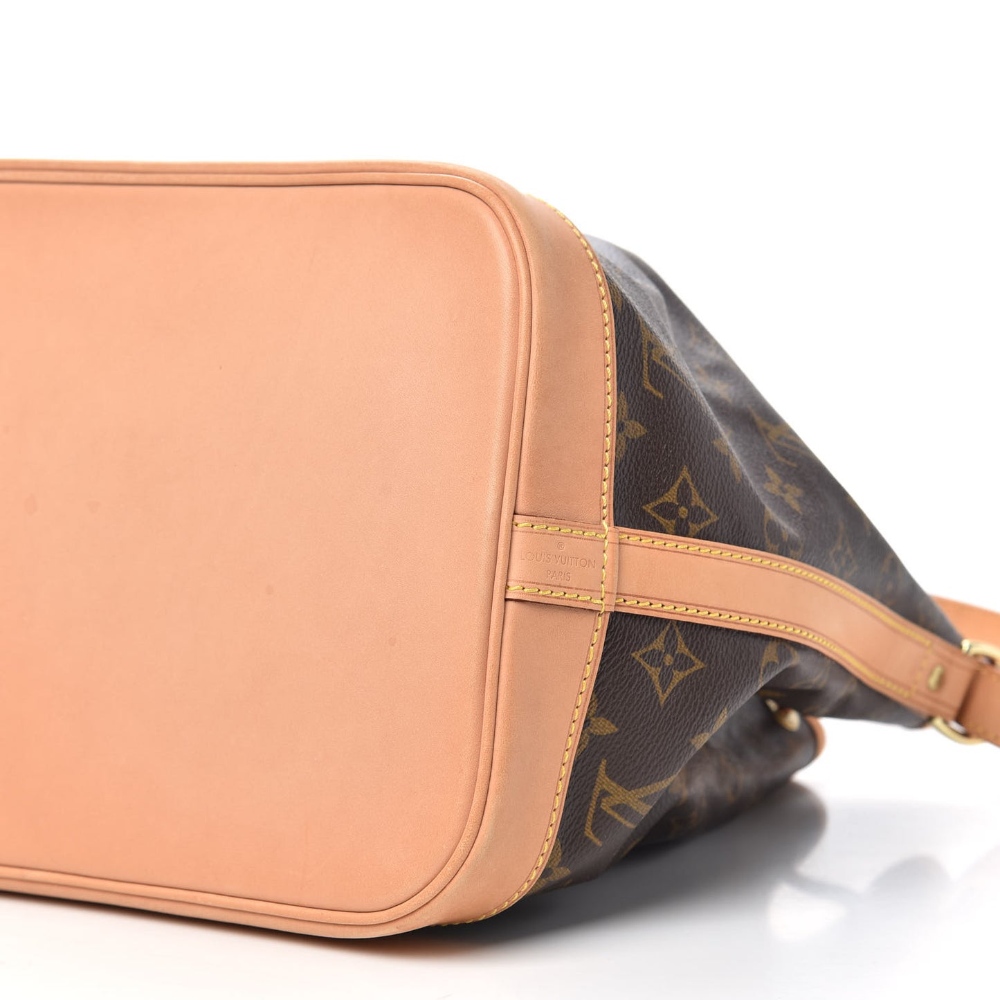 Monogram Petit Noe NM