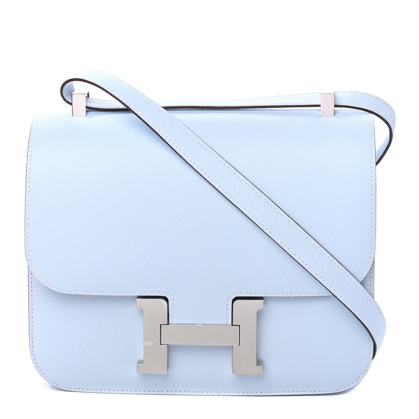Epsom Constance 24 Bleu Brume